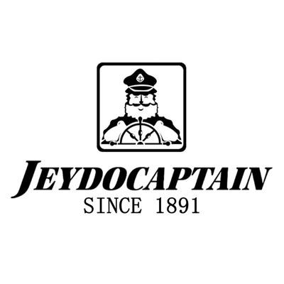 JEYDOCAPTAIN SINCE 1891商标转让