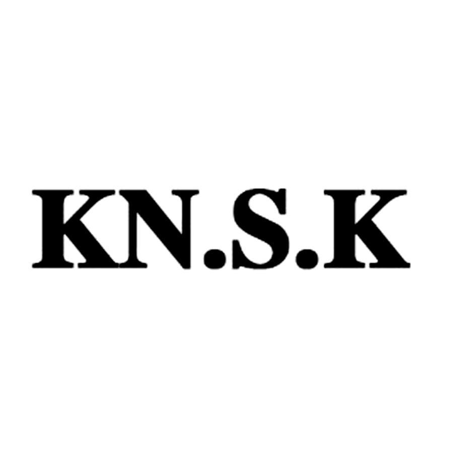 KN.S.K商标转让