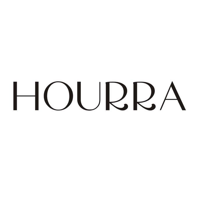 HOURRA商标转让