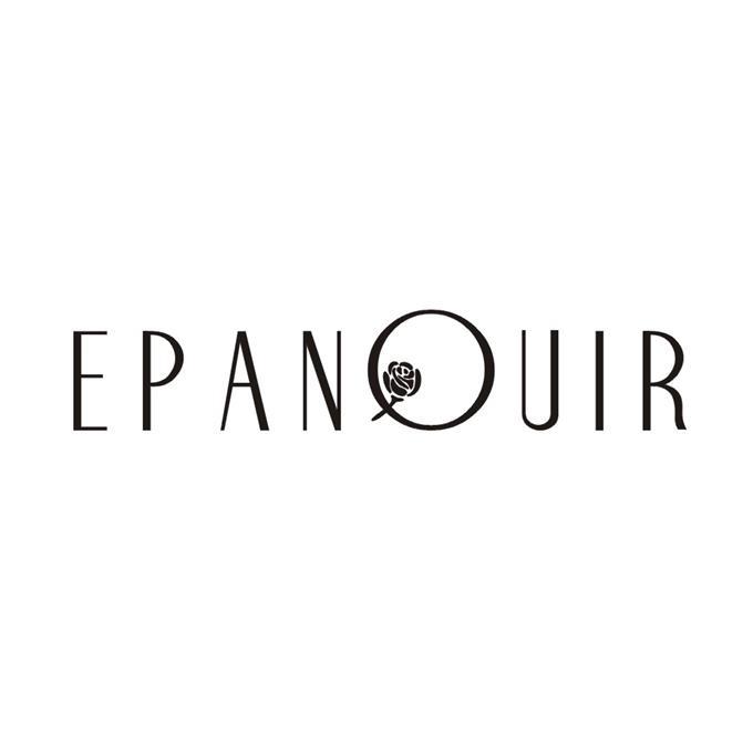 EPANOUIR商标转让