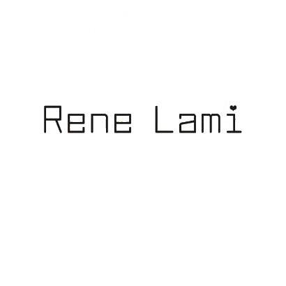 RENE LAMI商标转让