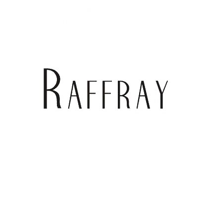 RAFFRAY商标转让