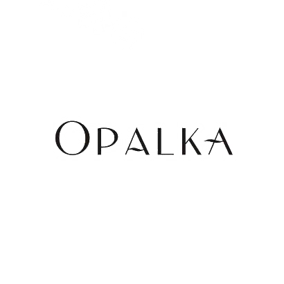 OPALKA商标转让