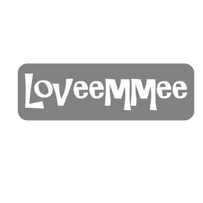 LOVEEMMEE商标转让