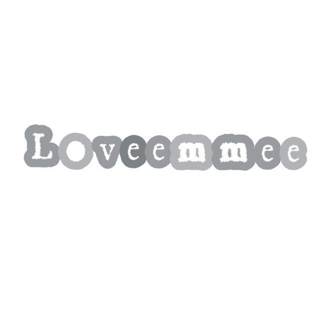 LOVEEMMEE商标转让