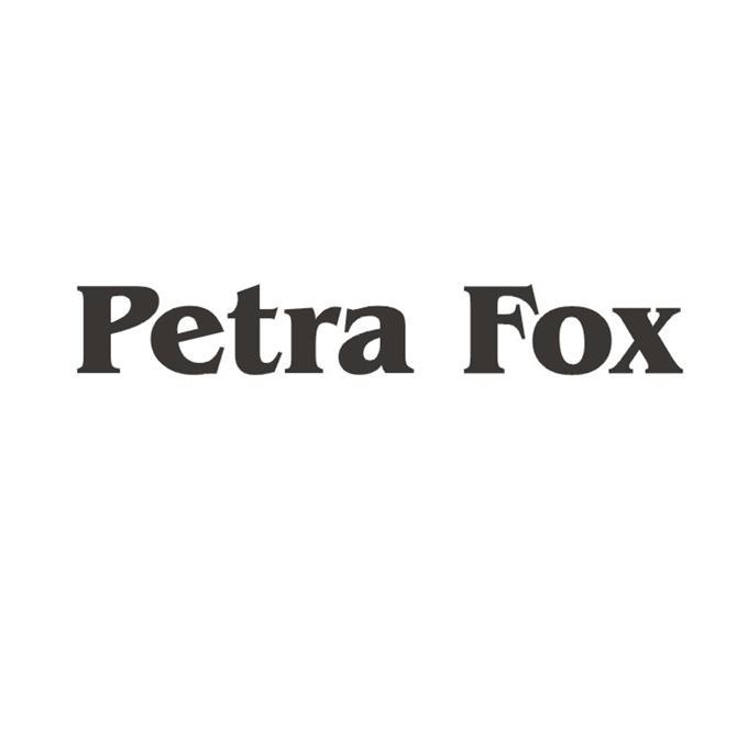 PETRA FOX商标转让