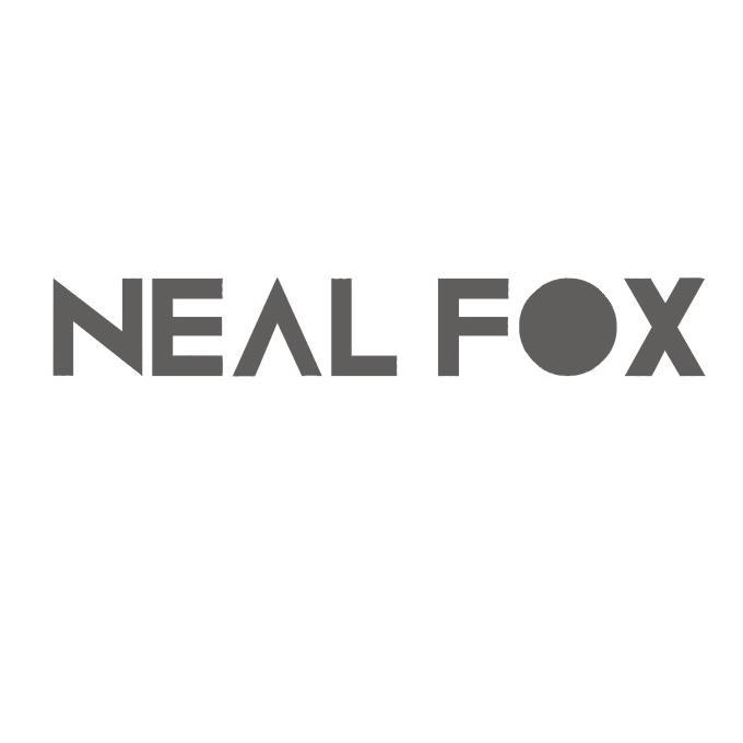 NEAL FOX商标转让