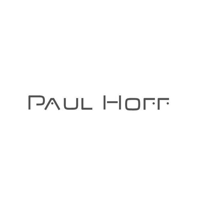 PAUL HOFF商标转让