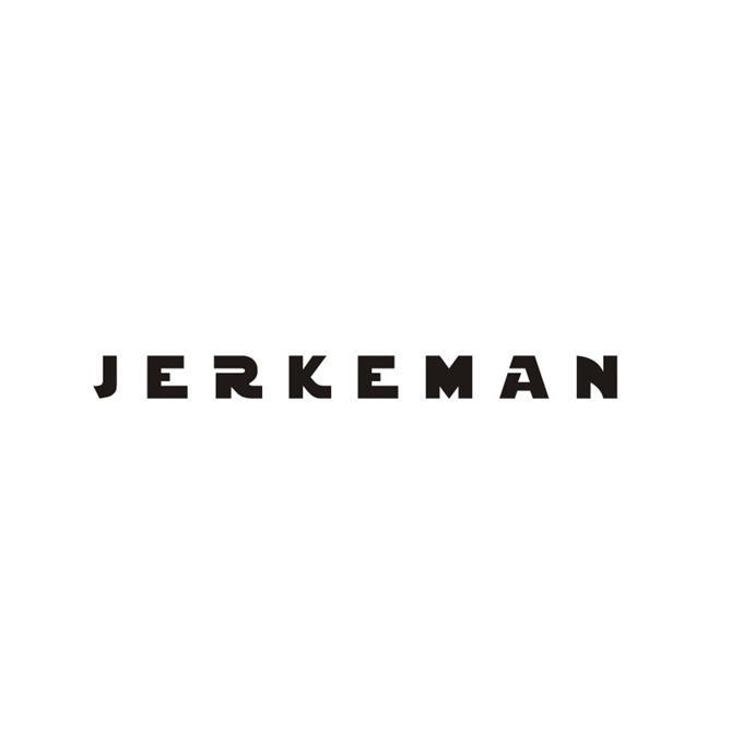 JERKEMAN商标转让