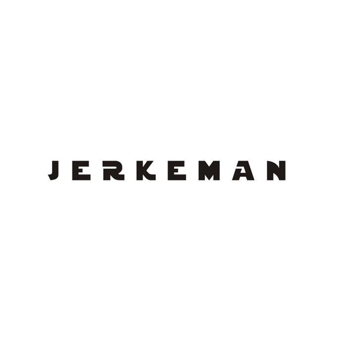 JERKEMAN商标转让