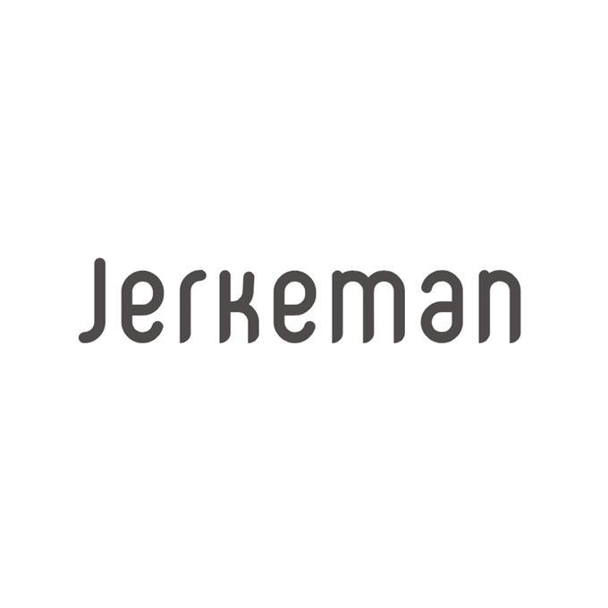 JERKEMAN商标转让