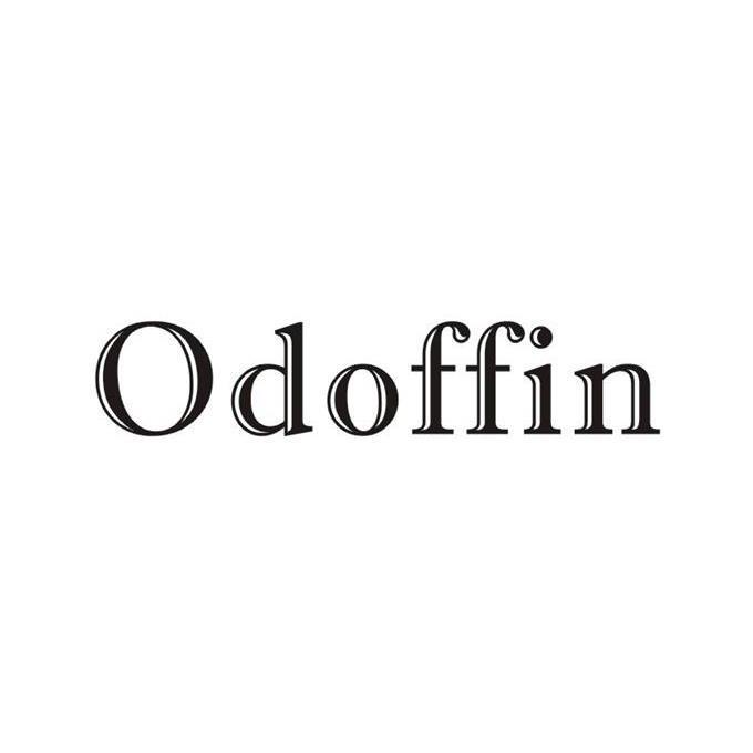 ODOFFIN商标转让