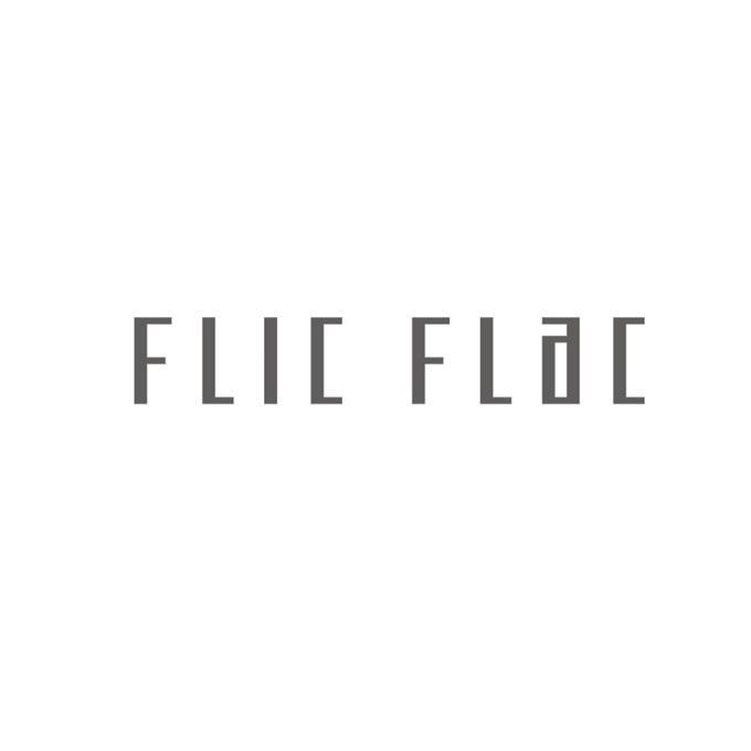 FLIC FLAC商标转让