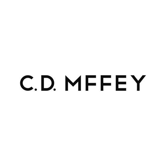 CD MFFEY商标转让