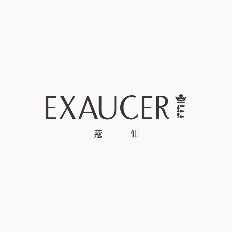 蔻仙  EXAUCER商标转让