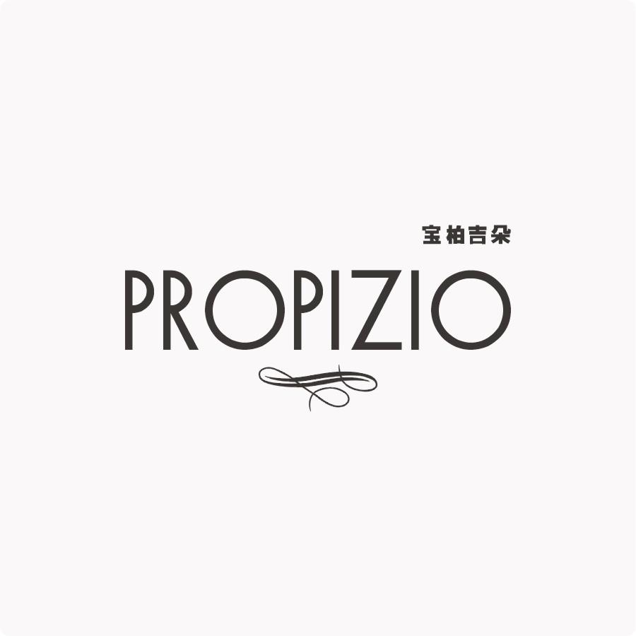 宝柏吉朵 PROPIZIO商标转让