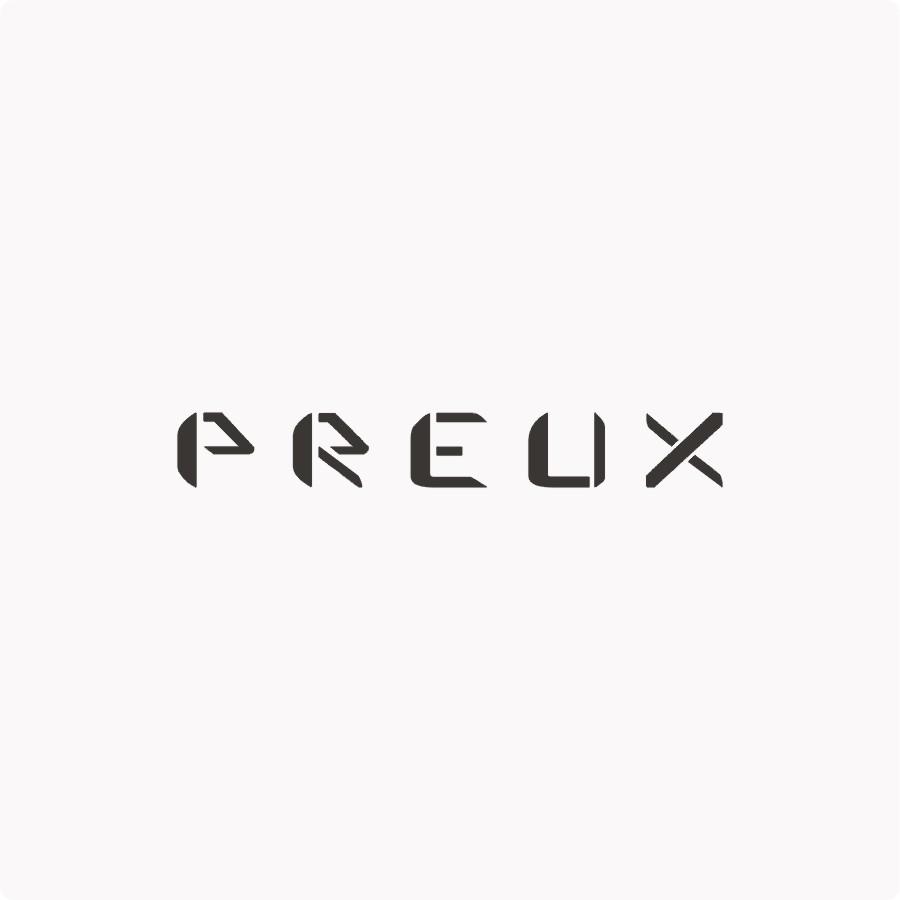 PREUX商标转让