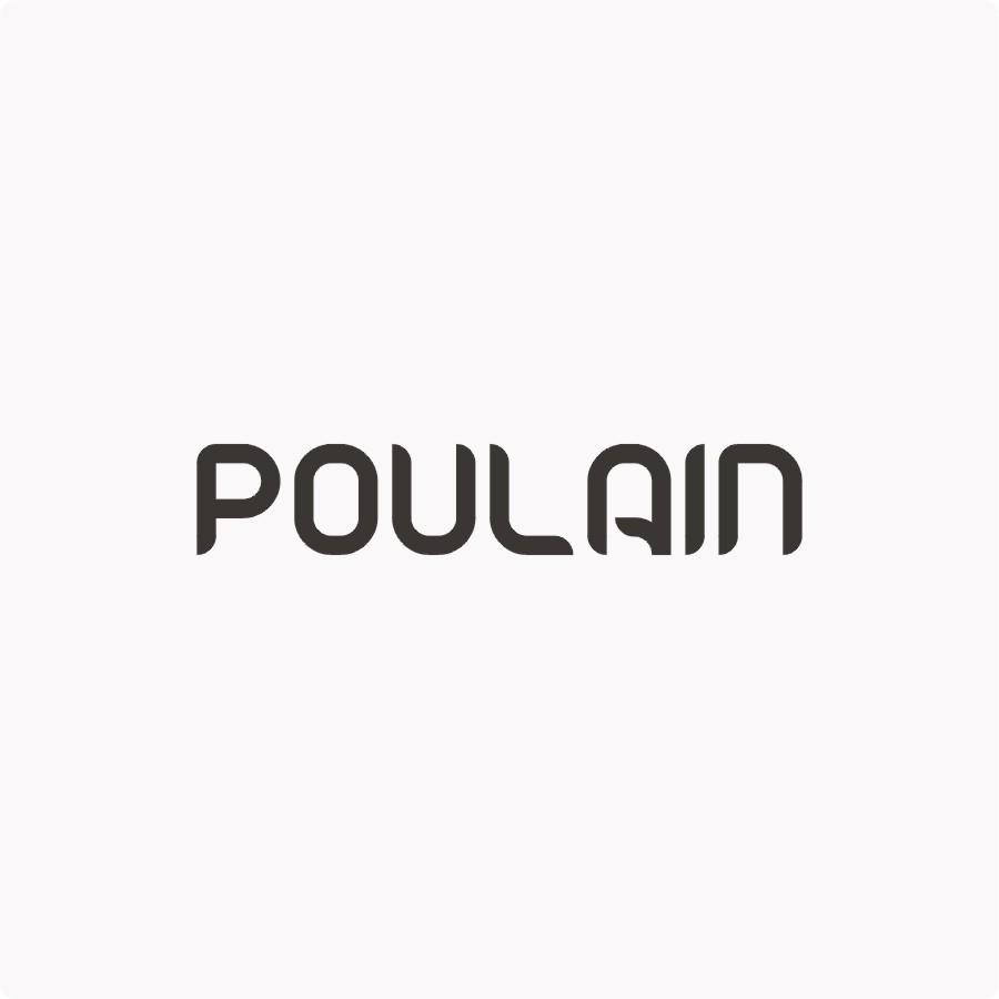 POULAIN商标转让