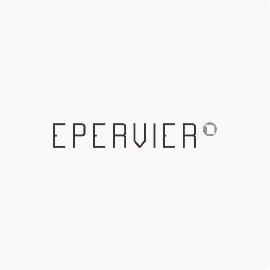 EPERVIER商标转让