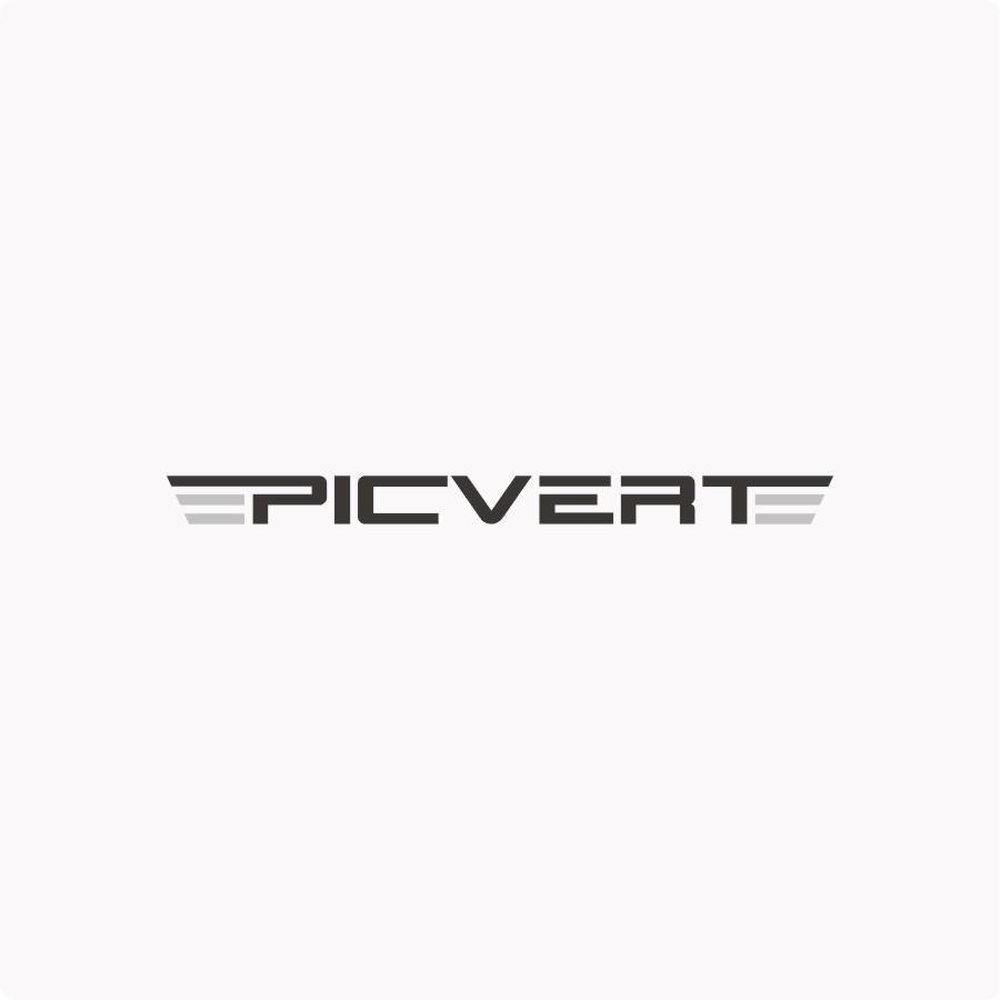 PICVERT商标转让