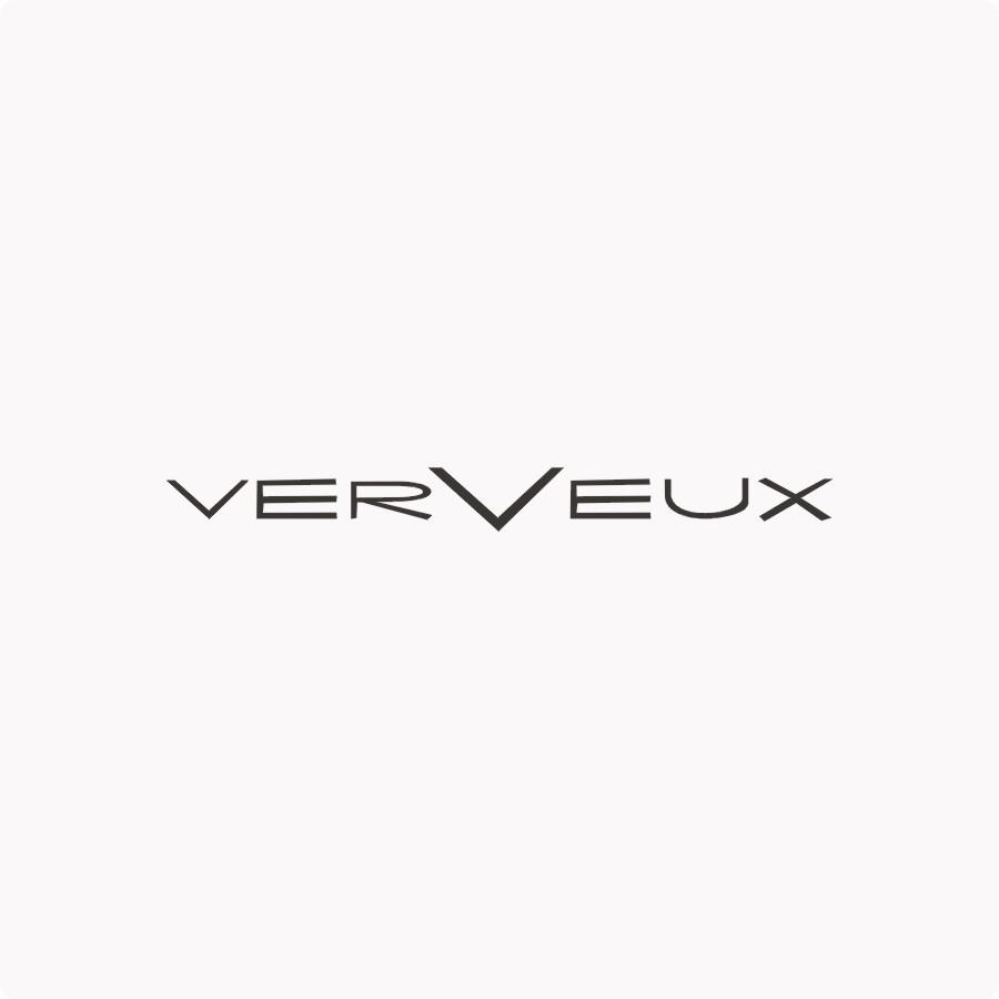 VERVEUX商标转让