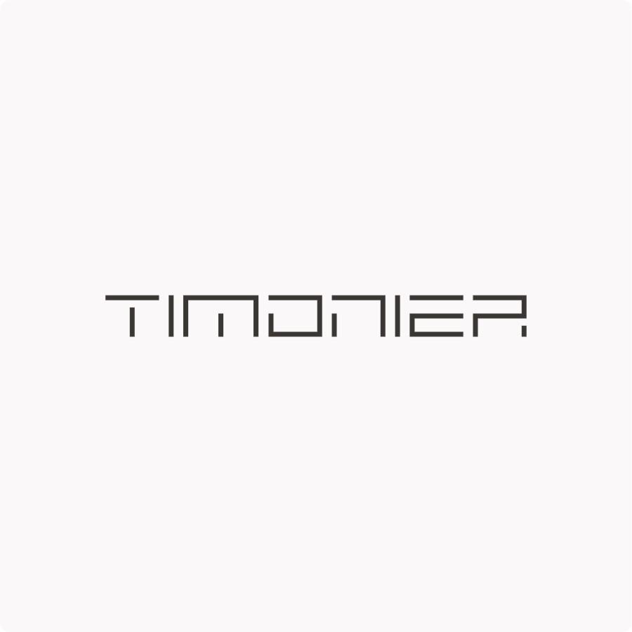 TIMONIER商标转让