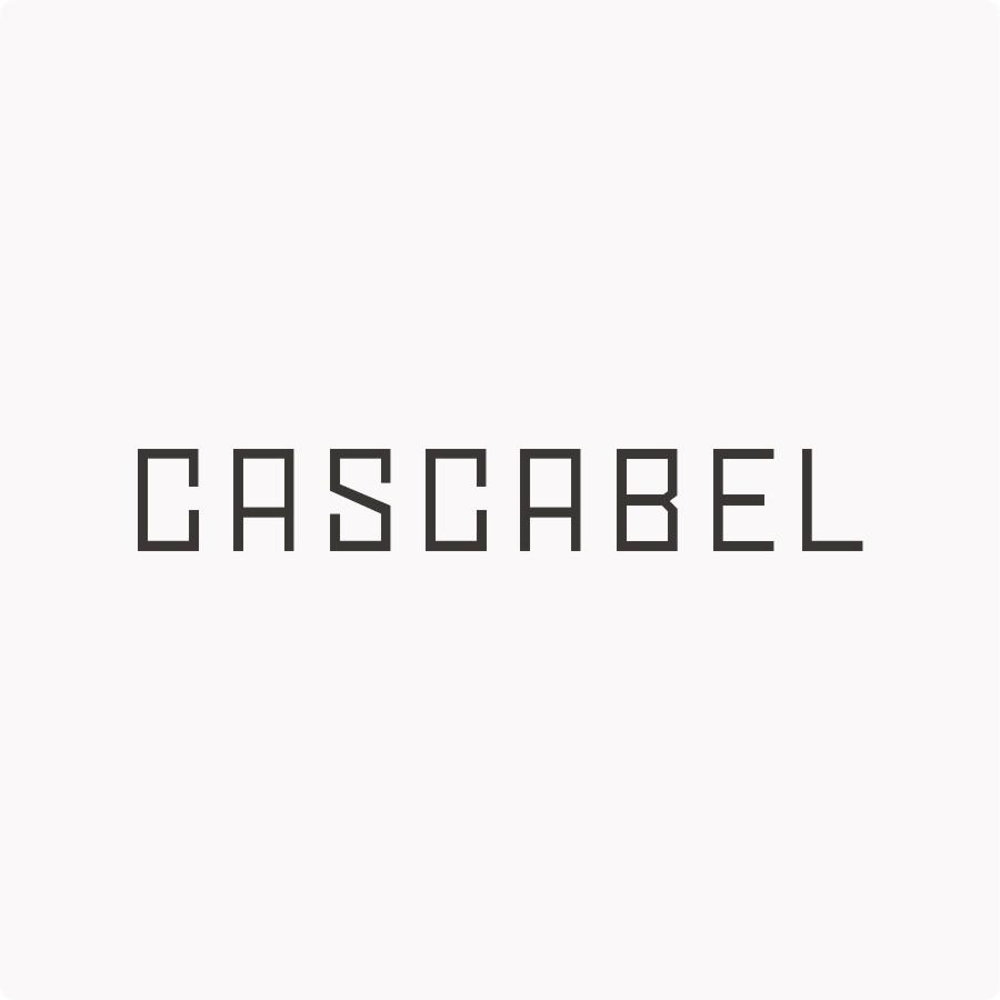 CASCABEL商标转让