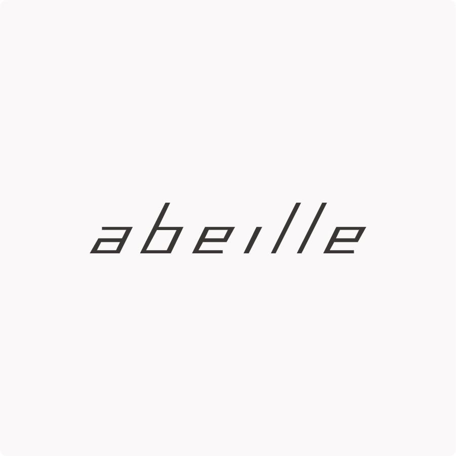 ABEILLE商标转让