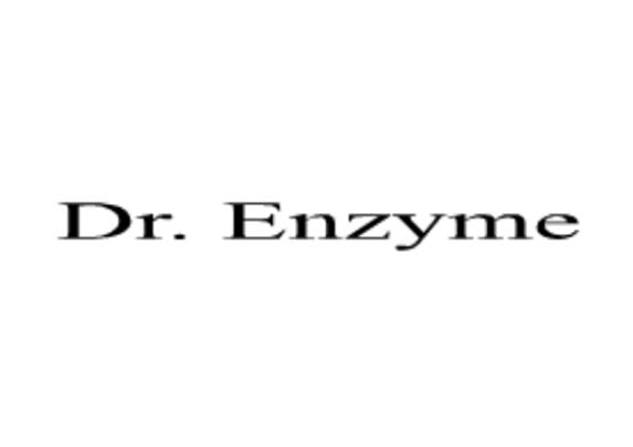 DR.ENZYME商标转让