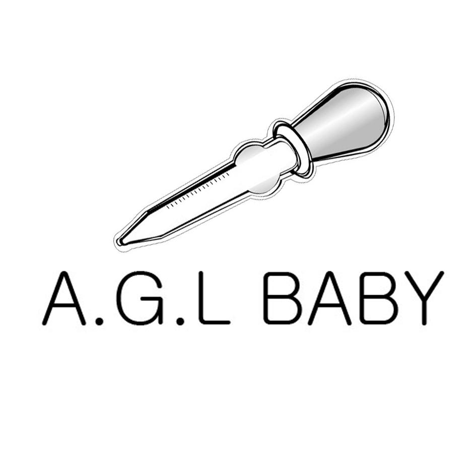 A.G.L BABY商标转让