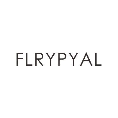 FLRYPYAL商标转让