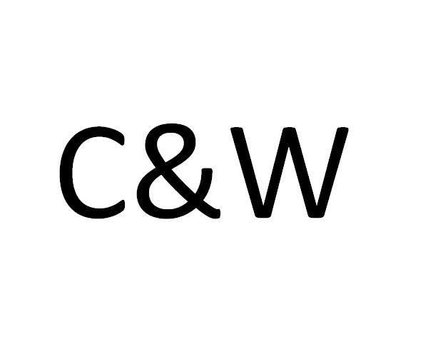 C&W商标转让