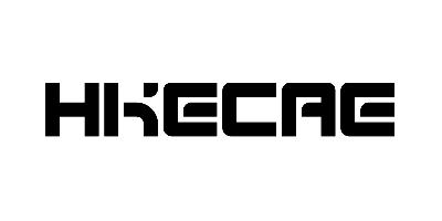 HKECAE商标转让