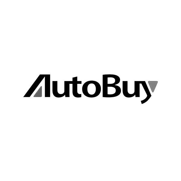 AUTOBUY商标转让