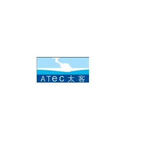 太客 ATEC商标转让