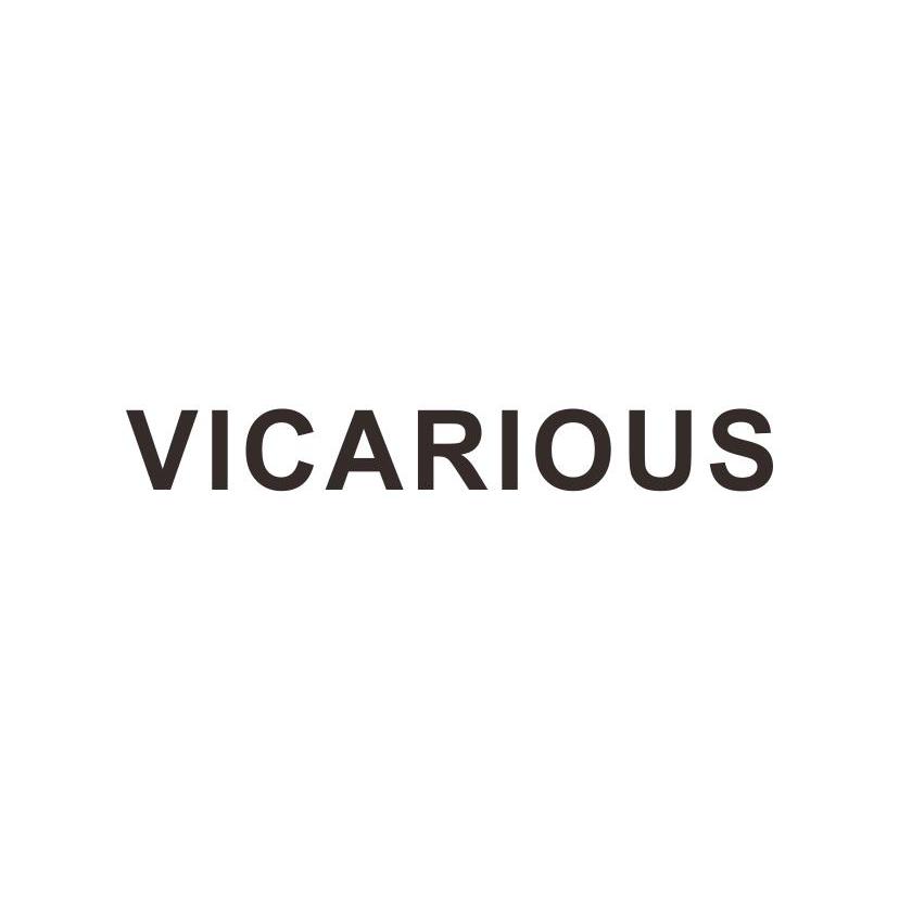 VICARIOUS商标转让