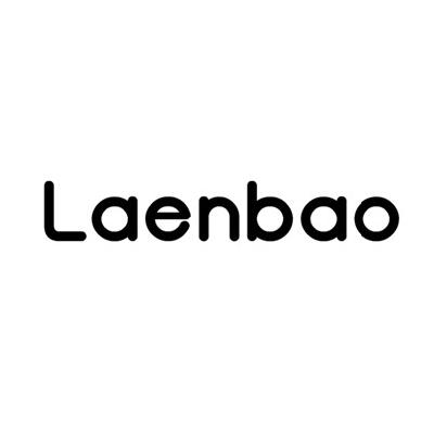 LAENBAO商标转让