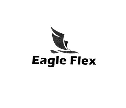 EAGLE FLEX商标转让