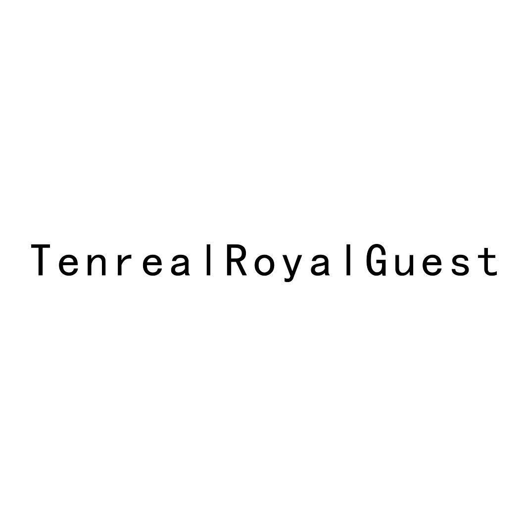 TENREALROYALGUEST商标转让