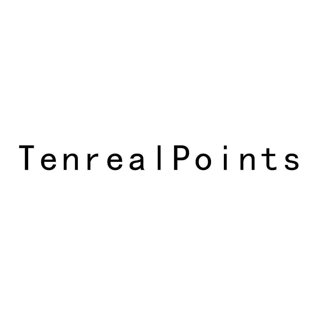 TENREALPOINTS商标转让