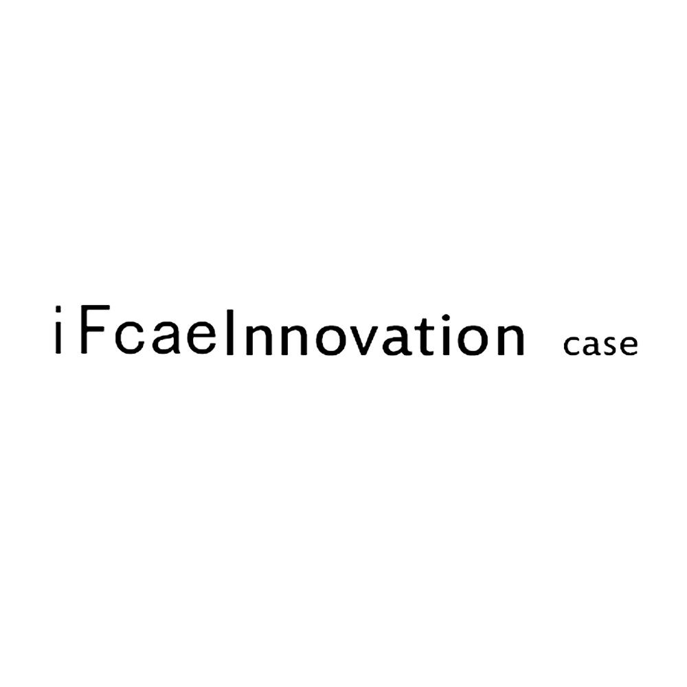 IFCAEINNOVATION CASE商标转让