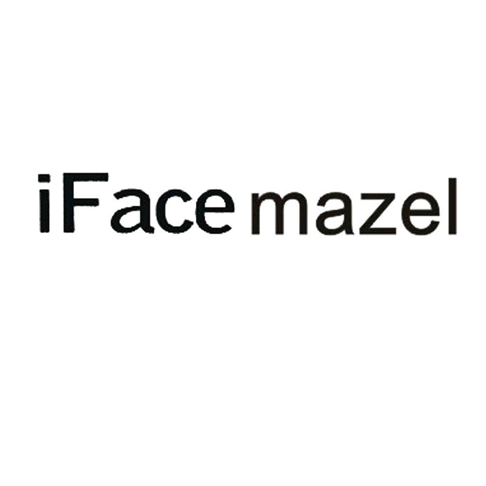 IFACE MAZEL商标转让