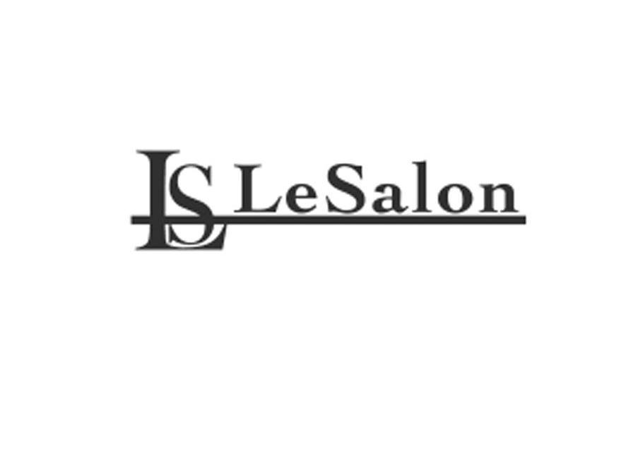 LS LESALON商标转让