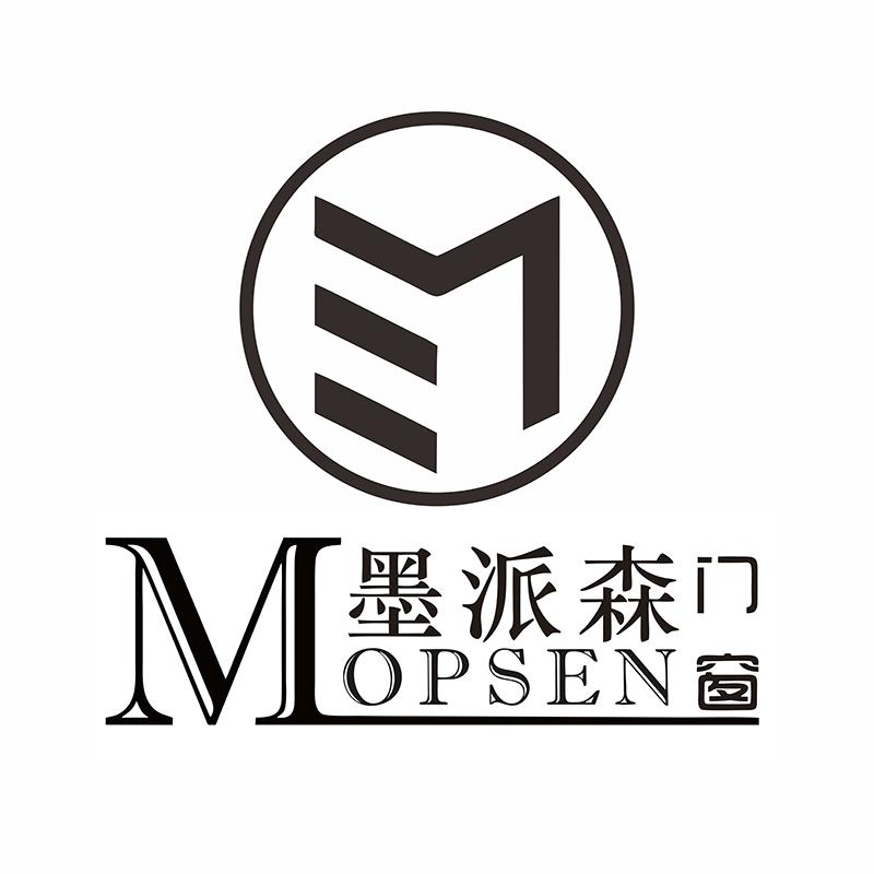 墨派森门窗 MOPSEN商标转让