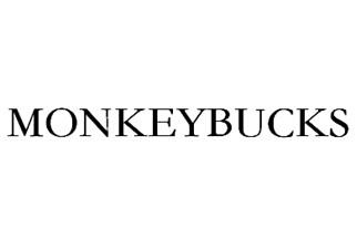 MONKEYBUCKS商标转让