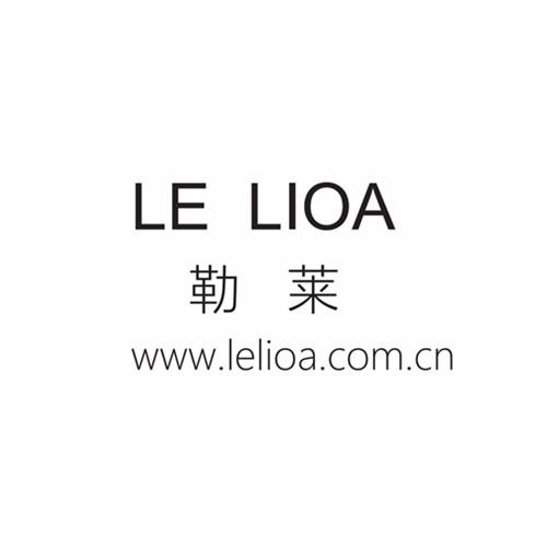 勒莱 WWWLELIOACOMCN LE LIOA商标转让