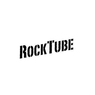 ROCK TUBE商标转让