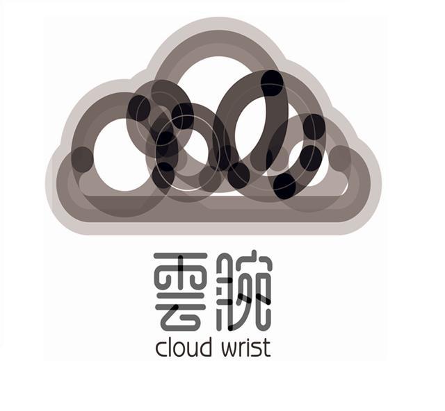 云腕 CLOUD WRIST商标转让