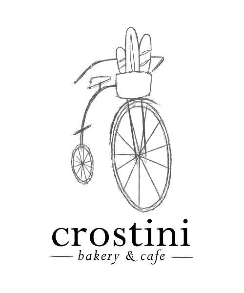 CROSTINI BAKERY&CAFE商标转让