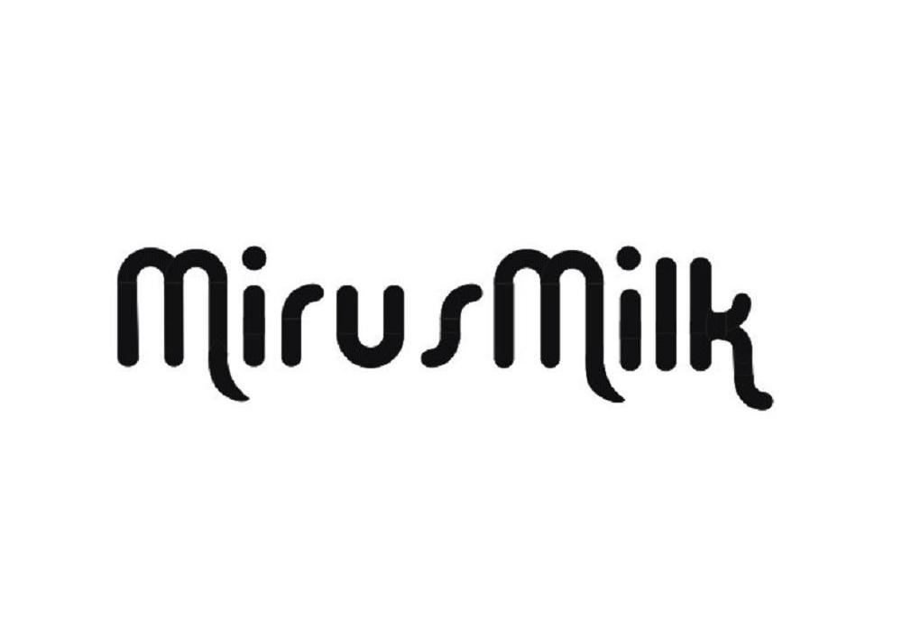 MIRUSMILK商标转让